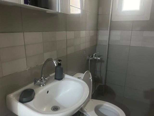 Istos Apartment 7 City Center Salonic Exterior foto