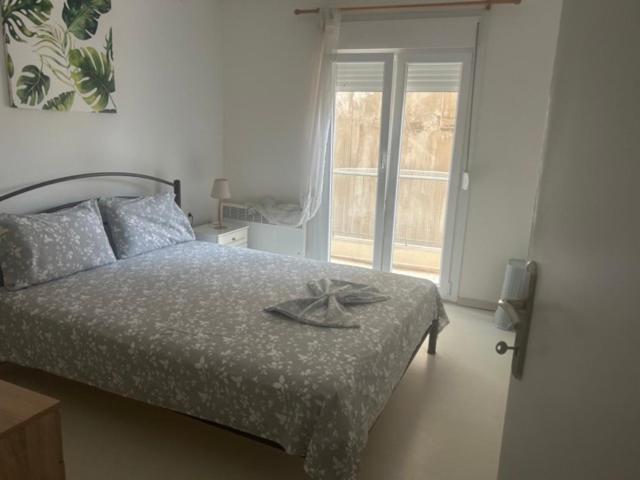 Istos Apartment 7 City Center Salonic Exterior foto