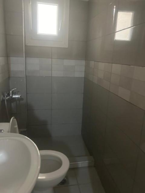 Istos Apartment 7 City Center Salonic Exterior foto
