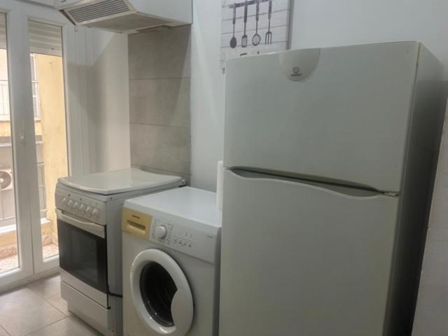 Istos Apartment 7 City Center Salonic Exterior foto